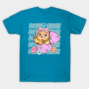 Sweet Chick T-Shirt